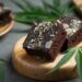 SCJN autoriza preparación de alimentos con cannabis para autoconsumo recreativo