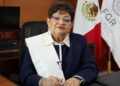 Cateo revela armas y documentos reservados en bodega ligada a Manuel Farías