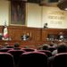 Estafa Maestra: SCJN analizará facultades de la ASF para promover amparos