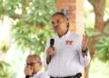 Ocultan patrimonio de Octavio Romero: Infonavit reserva propiedades, vehículos y cuentas
