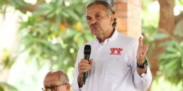 Ocultan patrimonio de Octavio Romero: Infonavit reserva propiedades, vehículos y cuentas