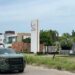 Aseguran arsenal y vehículos blindados tras operativo en zona residencial de Culiacán