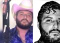 EU sanciona a “Mayito Flaco”, exesposo de Marina del Pilar y presuntos operadores del Cártel de Sinaloa