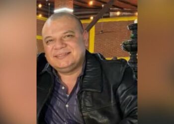 Desaparición de médico del penal El Castillo moviliza a autoridades de Sinaloa