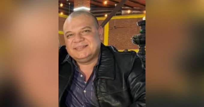 Desaparición de médico del penal El Castillo moviliza a autoridades de Sinaloa