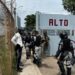 Suspenden visitas en penal de Mazatlán tras enfrentamiento con saldo de 10 muertos