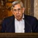 Fallece Cuauhtémoc Cárdenas, figura emblemática de la lucha democrática en México