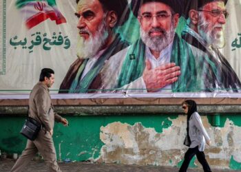 Ataques de hutíes elevan la alerta internacional y provocan medidas de EU en Arabia Saudita