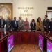 Aguacate mexicano: Sheinbaum firma acuerdos para fortalecer producción y sanidad