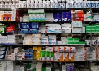 Ssa y Birmex preparan nueva licitación para completar compra de medicamentos