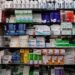 Ssa y Birmex preparan nueva licitación para completar compra de medicamentos