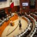 Ley Federal de Derechos 2027: Senado avala aumentos y oposición alerta por turismo