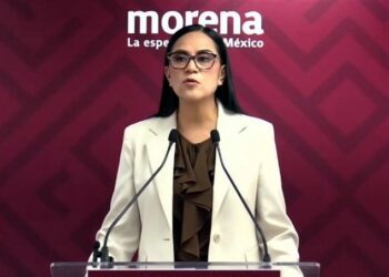 Morena abre diálogo con pueblos indígenas y afromexicanos para definir su agenda electoral