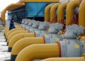 México enfrenta recorte de gas de EU y alerta por falta de almacenamiento