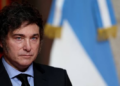 Argentina incluye al Cártel de Sinaloa y a La Nueva Familia Michoacana en su lista terrorista