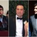 Investiga UIF a Amílcar Olán por movimientos financieros y una cuenta en Suiza