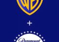 Paramount y Warner Bros. se encaminan a una nueva etapa bajo el nombre Skydance