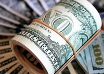 Remesas pierden fuerza frente a la inflación y el tipo de cambio, advierte Banxico