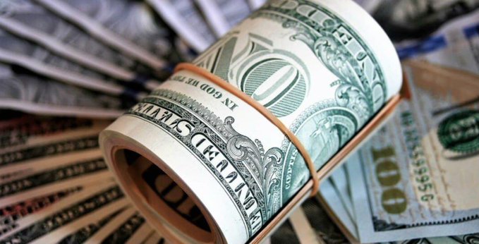 Remesas pierden fuerza frente a la inflación y el tipo de cambio, advierte Banxico