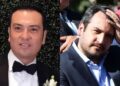 Oposición exige cuentas a Hacienda por Amílcar Olán y presunta red de huachicol fiscal