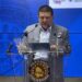 Ordenan detener a Guillermo Zuany por presunta falsedad en el caso de la CIA en Chihuahua