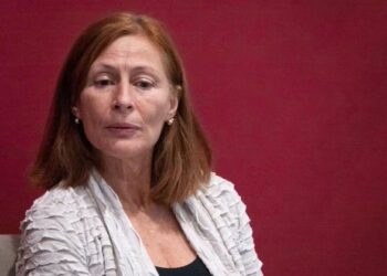 Tatiana Clouthier pide a Morena revisar designación de Clara Luz Flores en Nuevo León