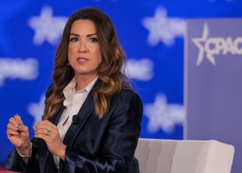 Washington presiona a México para combatir a funcionarios vinculados con el crimen organizado