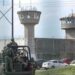Penal de Mazatlán registra dos enfrentamientos en menos de 24 horas; hay 12 muertos