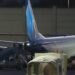Investigan intento de atentado contra aeropuerto Ben Gurion en vuelo de Flydubai