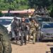 Operativo en Sinaloa deja siete detenidos ligados al entorno de “Carlitos Rugrats”