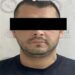 Autoridades mexicanas detienen a “El Trébol”, requerido por una corte de Texas.