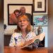 Tatiana Clouthier mantiene su distancia de Morena y fortalece su movimiento en Nuevo León