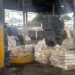 Descubren laboratorio de drogas sintéticas en Durango; decomiso supera los 163 mdp