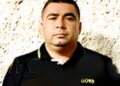 Detención de Axel Alfredo provoca bloqueos en Matamoros y Río Bravo