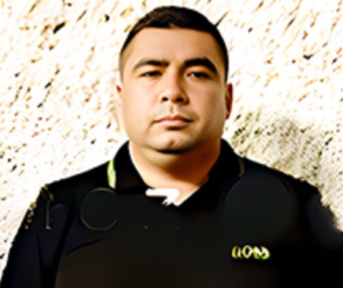 Detención de Axel Alfredo provoca bloqueos en Matamoros y Río Bravo
