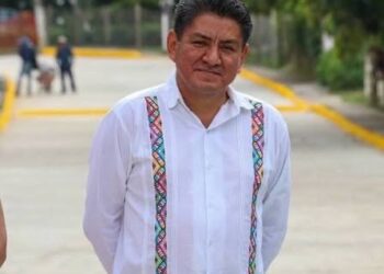 Detienen a exdiputado y exalcalde de Oaxaca por presuntas irregularidades financieras