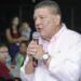 César Jáuregui solicita apoyo del PAN y rechaza las acusaciones en su contra