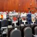 “Ley Antimemes”: Morena celebra la aprobación y oposición acusa riesgo de censura