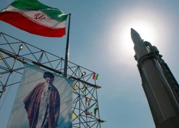 Irán advierte que responderá con fuerza ante cualquier nueva ofensiva de Estados Unidos o Israel