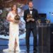 Kane y Putellas ganan el Balón de Oro 2026; mexicanos destacan en la gala