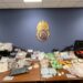 Estados Unidos investiga redes ligadas al Cártel de Sinaloa por narcotráfico y robo a trenes