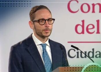 Gobierno investiga desvío de medicamentos destinados a hospitales y centros de salud