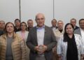 Rechazo al aumento salarial del IMSS obliga a negociar nuevas condiciones laborales
