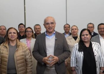 Rechazo al aumento salarial del IMSS obliga a negociar nuevas condiciones laborales