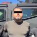 Operativo coordinado entre Jalisco y EU permite capturar a “Compa Mike 517”.