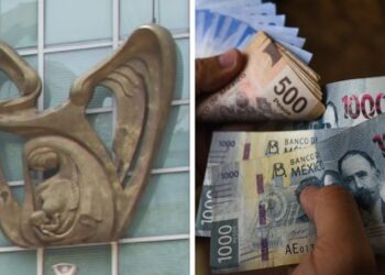 Modalidad 40 del IMSS: nuevas reglas frenan el aumento de salarios para elevar las pensiones