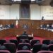 SCJN avala incluir pagos de vivienda adquirida antes del matrimonio en compensación económica