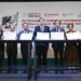 IMPI y plataformas digitales refuerzan vigilancia contra productos falsificados