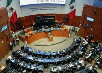 Senado avala multas contra empresas que no respeten el rechazo a llamadas comerciales