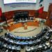 Senado avala multas contra empresas que no respeten el rechazo a llamadas comerciales